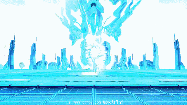 104412qa15wzg17paf1ooo.gif