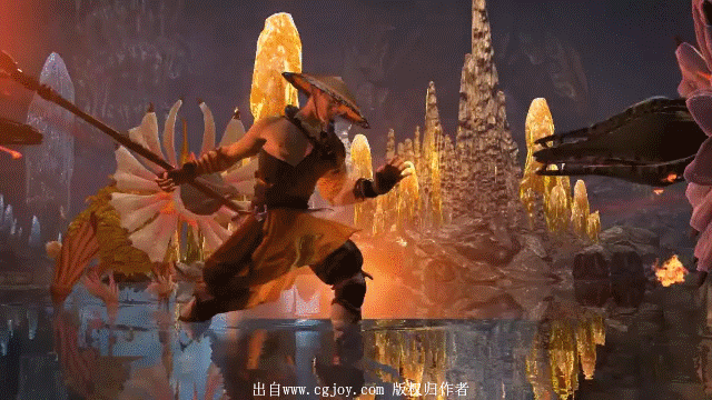 104457x9jwtz7jg7qqtws2.gif