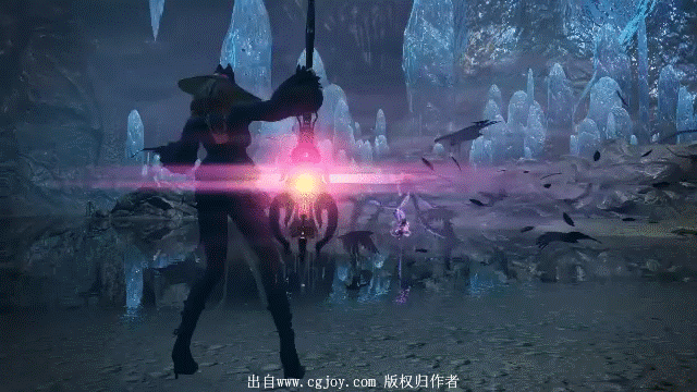 104514ksgijpwtpbjtk3w2.gif