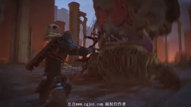 104528ejs8rrj8x4ojjbx8.gif
