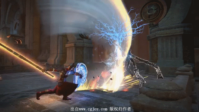 104553m7zdjp0f5x3k5j7p.gif