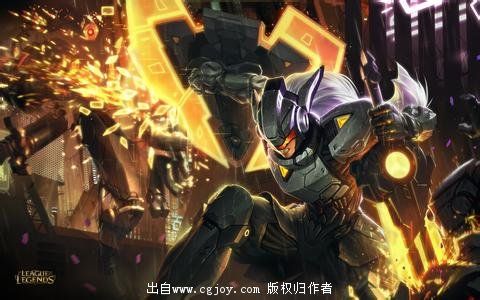 u=1310336042,2205543473&amp;fm=11&amp;gp=0.jpg