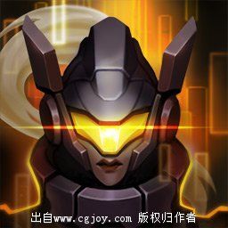 u=1777891067,2941397222&amp;fm=11&amp;gp=0.jpg