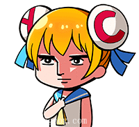 QQͼƬ20150924151042.gif