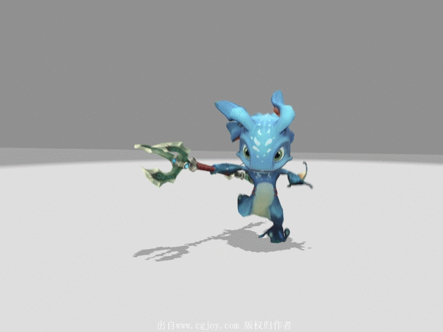һ