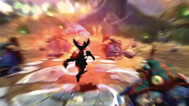 01.gif
