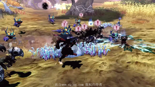 02.gif