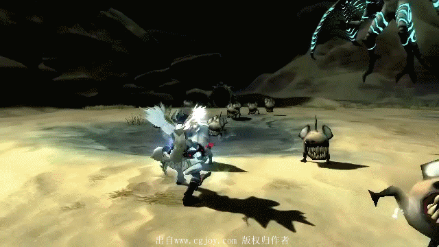 03.gif