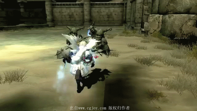 05.gif