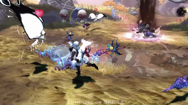06.gif
