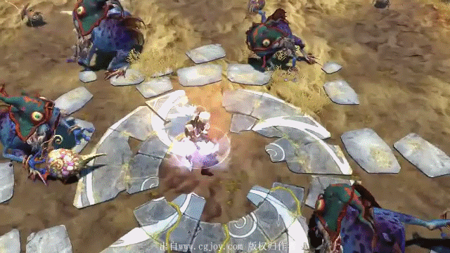 07.gif