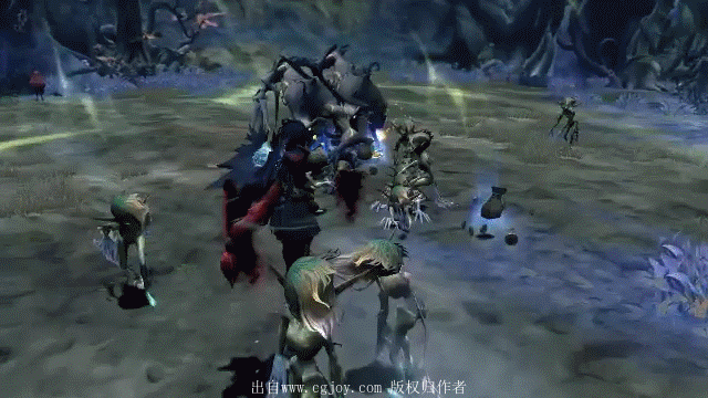 08.gif