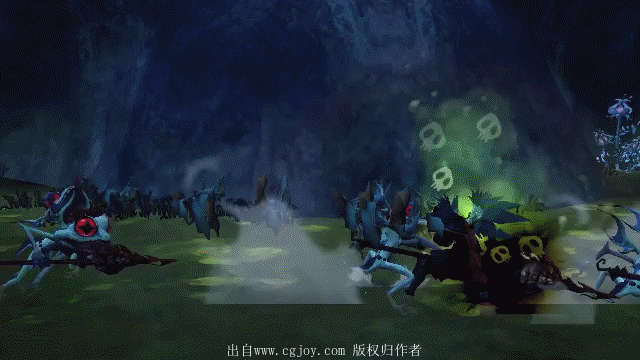 09.gif