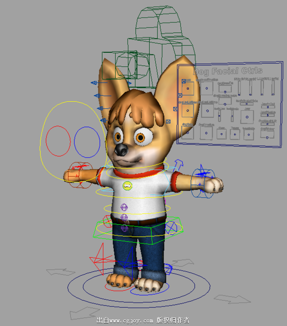 BillyDog_Rig.png