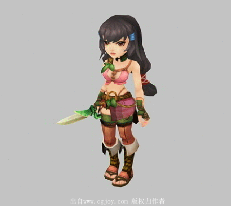 01.gif