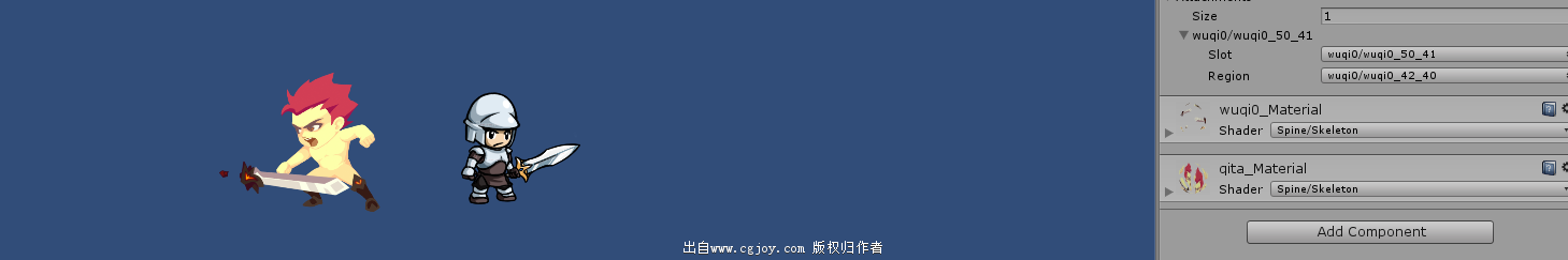QQͼƬ20150930112158.png