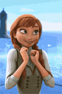 04.gif