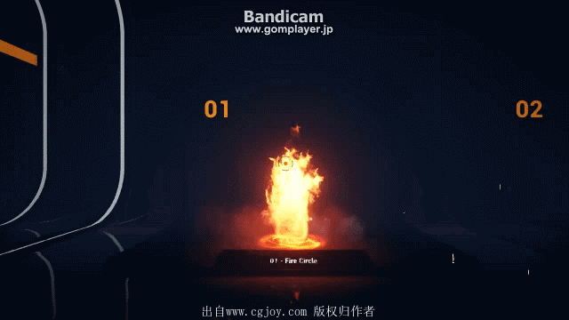 01.gif