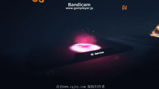 03.gif