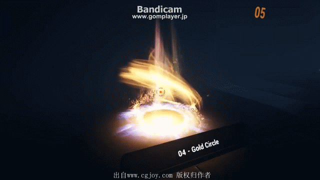 04.gif