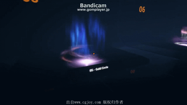 05.gif
