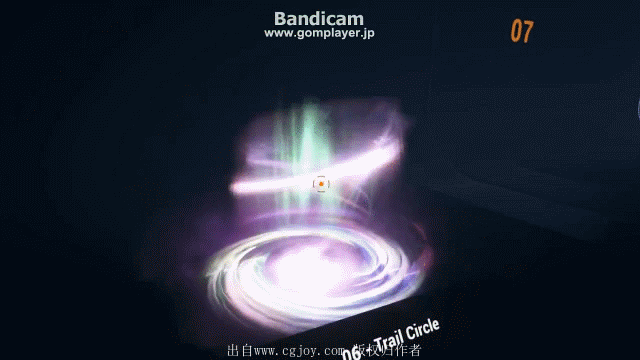 06.gif