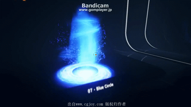 07.gif