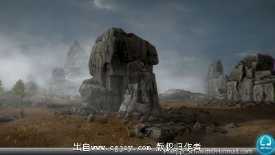 142346wqlvj8urqbu14qlp.jpg.thumb.jpg