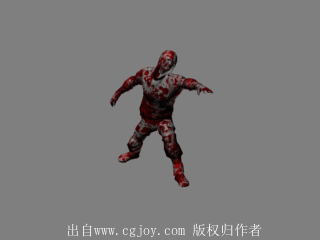 walk.gif
