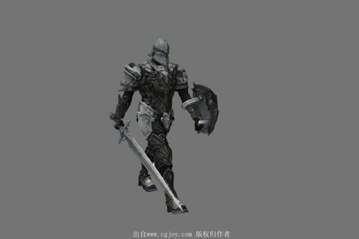 walk01.gif