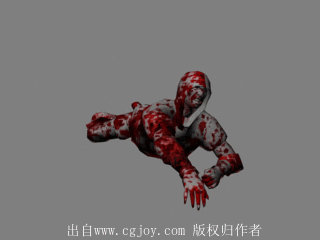 papa.gif