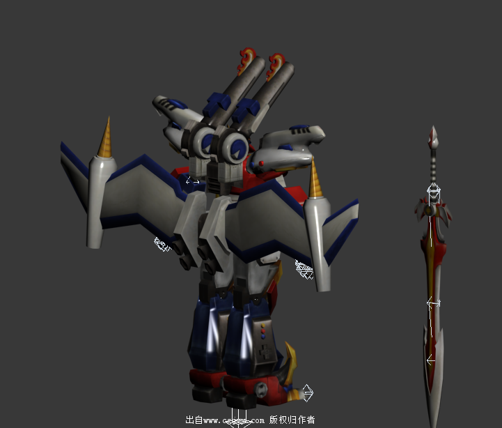 88.png