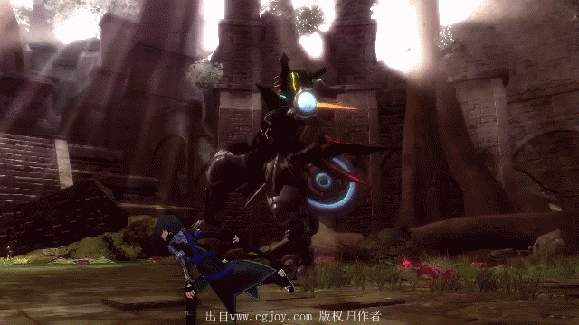 04.gif