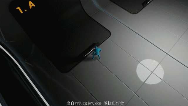 01.gif