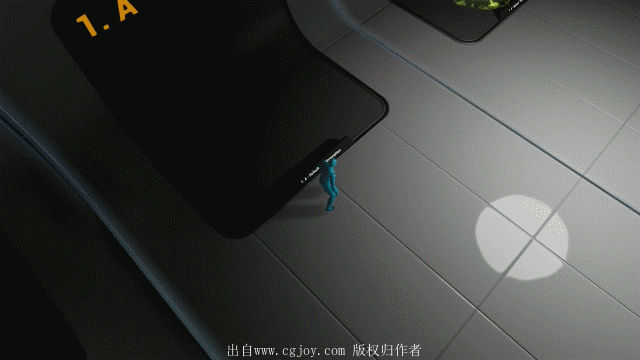 03.gif