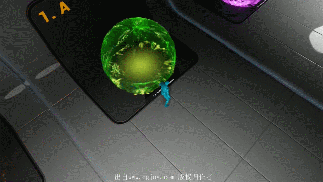 04.gif