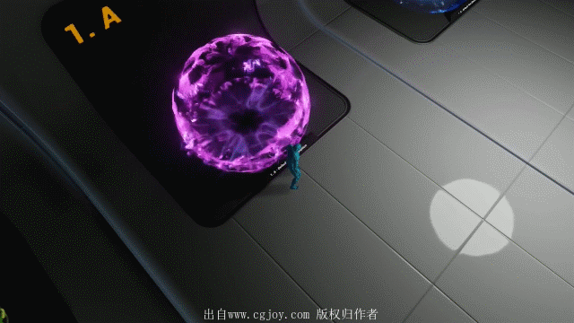 05.gif
