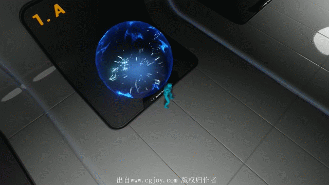 06.gif