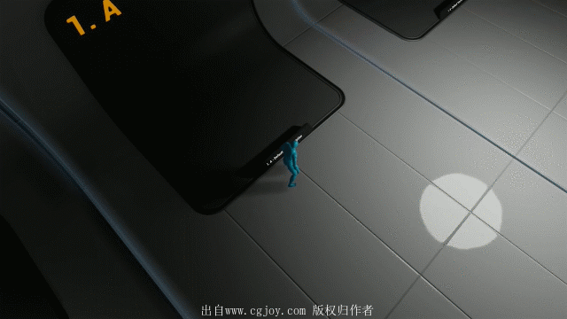 07.gif