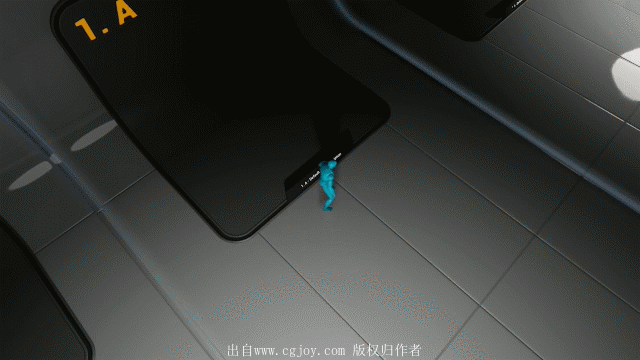 08.gif