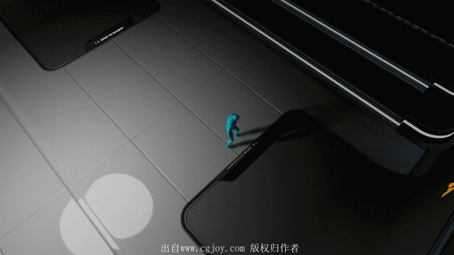 10.gif