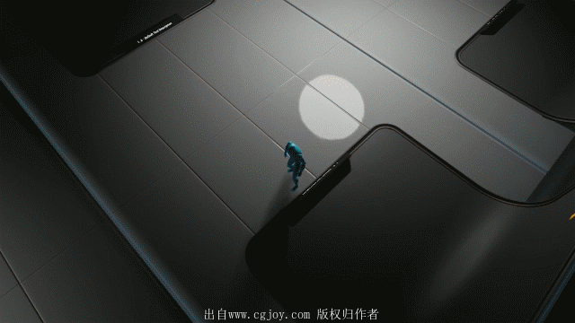 11.gif