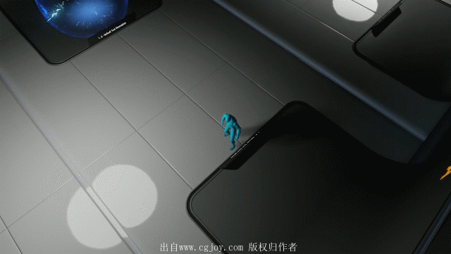 14.gif