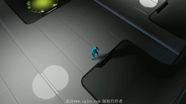 16.gif