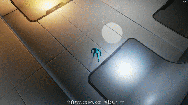 17.gif