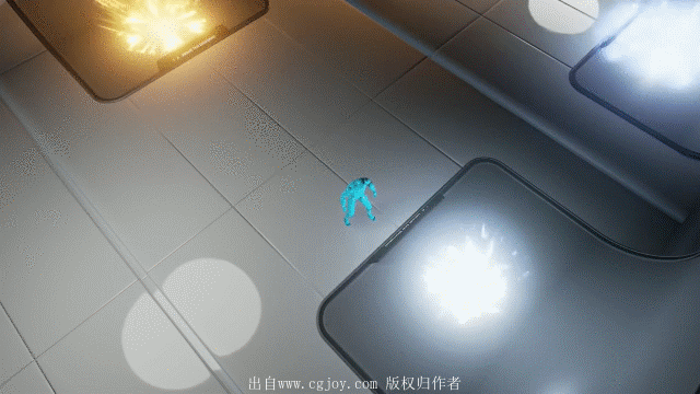 18.gif