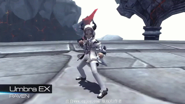 02.gif