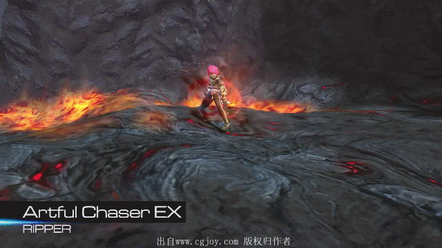 03.gif