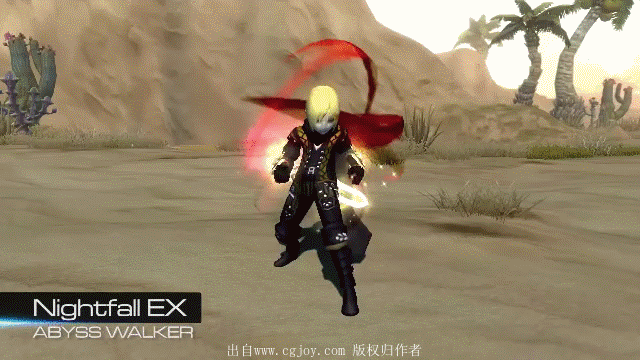 08.gif