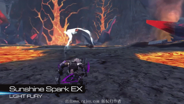 09.gif